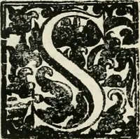 An illustration from Simboli predicabili estratti da sacri evangeli che corrono nella quadragesima (1692)