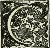 An illustration from Simboli predicabili estratti da sacri evangeli che corrono nella quadragesima (1692)
