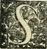An illustration from Simboli predicabili estratti da sacri evangeli che corrono nella quadragesima (1692)