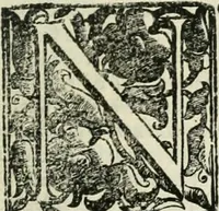 An illustration from Simboli predicabili estratti da sacri evangeli che corrono nella quadragesima (1692)