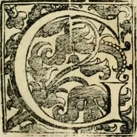 Picture 9 of 124 from Simboli predicabili estratti da sacri evangeli che corrono nella quadragesima (1692), leaf 34