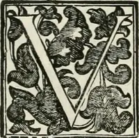An illustration from Simboli predicabili estratti da sacri evangeli che corrono nella quadragesima (1692)