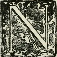 An illustration from Simboli predicabili estratti da sacri evangeli che corrono nella quadragesima (1692)