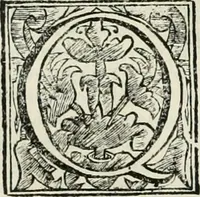 An illustration from Simboli predicabili estratti da sacri evangeli che corrono nella quadragesima (1692)