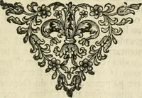 Picture 10 of 124 from Simboli predicabili estratti da sacri evangeli che corrono nella quadragesima (1692), leaf 44