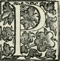 An illustration from Simboli predicabili estratti da sacri evangeli che corrono nella quadragesima (1692)