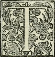 An illustration from Simboli predicabili estratti da sacri evangeli che corrono nella quadragesima (1692)