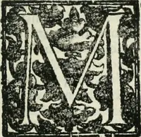 An illustration from Simboli predicabili estratti da sacri evangeli che corrono nella quadragesima (1692)