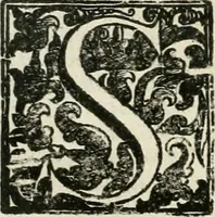 Picture 18 of 124 from Simboli predicabili estratti da sacri evangeli che corrono nella quadragesima (1692), leaf 67