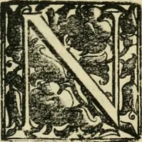 An illustration from Simboli predicabili estratti da sacri evangeli che corrono nella quadragesima (1692)