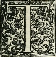 An illustration from Simboli predicabili estratti da sacri evangeli che corrono nella quadragesima (1692)