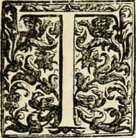 An illustration from Simboli predicabili : estratti da sacri evangeli che corrono nella quadragesima : delineati con morali, & eruditi discorsi (1692)
