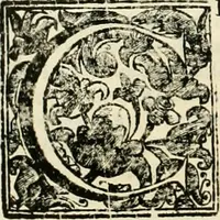 An illustration from Simboli predicabili : estratti da sacri evangeli che corrono nella quadragesima : delineati con morali, & eruditi discorsi (1692)