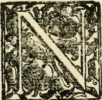 An illustration from Simboli predicabili : estratti da sacri evangeli che corrono nella quadragesima : delineati con morali, & eruditi discorsi (1692)