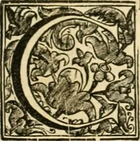 An illustration from Simboli predicabili : estratti da sacri evangeli che corrono nella quadragesima : delineati con morali, & eruditi discorsi (1692)