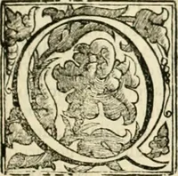 An illustration from Simboli predicabili : estratti da sacri evangeli che corrono nella quadragesima : delineati con morali, & eruditi discorsi (1692)
