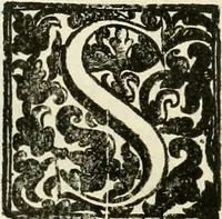 An illustration from Simboli predicabili : estratti da sacri evangeli che corrono nella quadragesima : delineati con morali, & eruditi discorsi (1692)