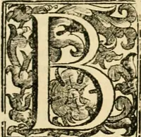 An illustration from Simboli predicabili : estratti da sacri evangeli che corrono nella quadragesima : delineati con morali, & eruditi discorsi (1692)