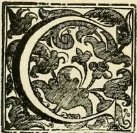 An illustration from Simboli predicabili : estratti da sacri evangeli che corrono nella quadragesima : delineati con morali, & eruditi discorsi (1692)