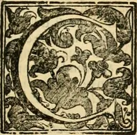 An illustration from Simboli predicabili : estratti da sacri evangeli che corrono nella quadragesima : delineati con morali, & eruditi discorsi (1692)