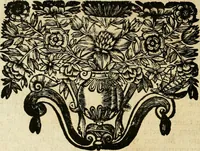 An illustration from Simboli predicabili : estratti da sacri evangeli che corrono nella quadragesima : delineati con morali, & eruditi discorsi (1692)
