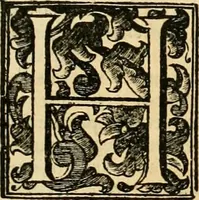 An illustration from Simboli predicabili : estratti da sacri evangeli che corrono nella quadragesima : delineati con morali, & eruditi discorsi (1692)