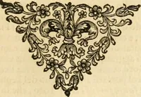 An illustration from Simboli predicabili : estratti da sacri evangeli che corrono nella quadragesima : delineati con morali, & eruditi discorsi (1692)