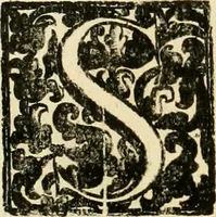 An illustration from Simboli predicabili : estratti da sacri evangeli che corrono nella quadragesima : delineati con morali, & eruditi discorsi (1692)