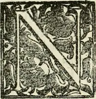 An illustration from Simboli predicabili : estratti da sacri evangeli che corrono nella quadragesima : delineati con morali, & eruditi discorsi (1692)