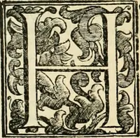 An illustration from Simboli predicabili : estratti da sacri evangeli che corrono nella quadragesima : delineati con morali, & eruditi discorsi (1692)