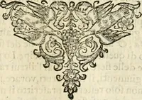 An illustration from Simboli predicabili : estratti da sacri evangeli che corrono nella quadragesima : delineati con morali, & eruditi discorsi (1692)