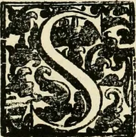 An illustration from Simboli predicabili : estratti da sacri evangeli che corrono nella quadragesima : delineati con morali, & eruditi discorsi (1692)