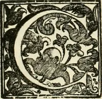 An illustration from Simboli predicabili : estratti da sacri evangeli che corrono nella quadragesima : delineati con morali, & eruditi discorsi (1692)