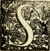 An illustration from Simboli predicabili : estratti da sacri evangeli che corrono nella quadragesima : delineati con morali, & eruditi discorsi (1692)