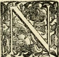 An illustration from Simboli predicabili : estratti da sacri evangeli che corrono nella quadragesima : delineati con morali, & eruditi discorsi (1692)