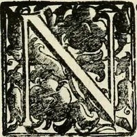 An illustration from Simboli predicabili : estratti da sacri evangeli che corrono nella quadragesima : delineati con morali, & eruditi discorsi (1692)