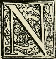 An illustration from Simboli predicabili : estratti da sacri evangeli che corrono nella quadragesima : delineati con morali, & eruditi discorsi (1692)