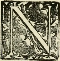 An illustration from Simboli predicabili : estratti da sacri evangeli che corrono nella quadragesima : delineati con morali, & eruditi discorsi (1692)