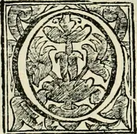 An illustration from Simboli predicabili : estratti da sacri evangeli che corrono nella quadragesima : delineati con morali, & eruditi discorsi (1692)