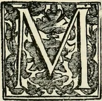 An illustration from Simboli predicabili : estratti da sacri evangeli che corrono nella quadragesima : delineati con morali, & eruditi discorsi (1692)