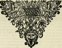 Picture 116 of 127 from Simboli predicabili : estratti da sacri evangeli che corrono nella quadragesima : delineati con morali, & eruditi discorsi (1692), leaf 475