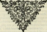 An illustration from Simboli predicabili : estratti da sacri evangeli che corrono nella quadragesima : delineati con morali, & eruditi discorsi (1692)