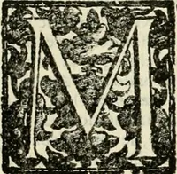 An illustration from Simboli predicabili : estratti da sacri evangeli che corrono nella quadragesima : delineati con morali, & eruditi discorsi (1692)