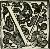 An illustration from Simboli predicabili : estratti da sacri evangeli che corrono nella quadragesima : delineati con morali, & eruditi discorsi (1692)