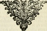 An illustration from Simboli predicabili : estratti da sacri evangeli che corrono nella quadragesima : delineati con morali, & eruditi discorsi (1692)