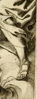 An illustration from Simboli predicabili : estratti da sacri evangeli che corrono nella quadragesima : delineati con morali, & eruditi discorsi (1692)