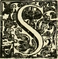 An illustration from Simboli predicabili : estratti da sacri evangeli che corrono nella quadragesima : delineati con morali, & eruditi discorsi (1692)