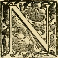 An illustration from Simboli predicabili : estratti da sacri evangeli che corrono nella quadragesima : delineati con morali, & eruditi discorsi (1692)