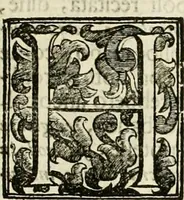 An illustration from Simboli predicabili : estratti da sacri evangeli che corrono nella quadragesima : delineati con morali, & eruditi discorsi (1692)