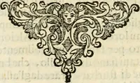 An illustration from Simboli predicabili : estratti da sacri evangeli che corrono nella quadragesima : delineati con morali, & eruditi discorsi (1692)